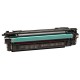 Hp CF463X (656X) Kırmızı Orjinal Yüksek Kapasite Toner Hp CF463X (656X) Kırmızı Orjinal Yüksek Kapasite Toner