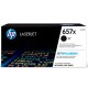 Hp CF470X (657X) Siyah Orjinal Yüksek Kapasite Toner Hp CF470X (657X) Siyah Orjinal Yüksek Kapasite Toner