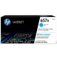Hp CF471X (657X) Mavi Orjinal Yüksek Kapasite Toner Hp CF471X (657X) Mavi Orjinal Yüksek Kapasite Toner