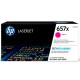 Hp CF473X (657X) Kırmızı Orjinal Yüksek Kapasite Toner Hp CF473X (657X) Kırmızı Orjinal Yüksek Kapasite Toner