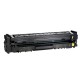 Hp CF542A (203A) Kutusuz Sarı Orjinal Toner Hp CF542A (203A) Kutusuz Sarı Orjinal Toner