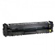 Hp CF542A (203A) Sarı Orjinal Toner Hp CF542A (203A) Sarı Orjinal Toner