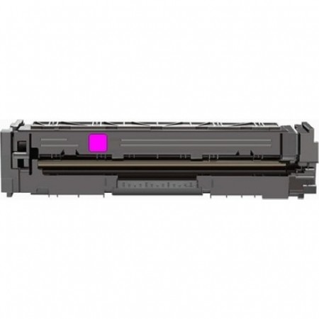 Hp CF543X (203X) Kırmızı Orjinal Toner Hp CF543X (203X) Kırmızı Orjinal Toner