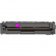 Hp CF543X (203X) Kırmızı Orjinal Toner Hp CF543X (203X) Kırmızı Orjinal Toner