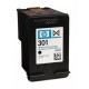 Hp CH561EE (301) Siyah Orjinal Kartuş Hp CH561EE (301) Siyah Orjinal Kartuş