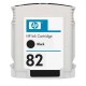 Hp CH565A (82) Orjinal 69 ml Siyah DesignJet Kartuş Hp CH565A (82) Orjinal 69 ml Siyah DesignJet Kartuş