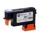 Hp CH645A (761) Orjinal Sarı Designjet Baskı Kafası Hp CH645A (761) Orjinal Sarı Designjet Baskı Kafası