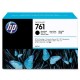 Hp CM991A (761) Orjinal 400 ml Mat Siyah DesignJet Kartuş Hp CM991A (761) Orjinal 400 ml Mat Siyah DesignJet Kartuş