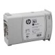 Hp CM991A (761) Orjinal 400 ml Mat Siyah DesignJet Kartuş Hp CM991A (761) Orjinal 400 ml Mat Siyah DesignJet Kartuş