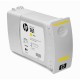 Hp CM992A (761) Orjinal 400 ml Sarı DesignJet Kartuş Hp CM992A (761) Orjinal 400 ml Sarı DesignJet Kartuş