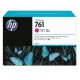 Hp CM993A (761) Eski Tarihli Kırmızı Orjinal Kartuş Hp CM993A (761) Eski Tarihli Kırmızı Orjinal Kartuş