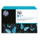 Hp CM994A (761) Orjinal 400 ml Mavi DesignJet Kartuş Hp CM994A (761) Orjinal 400 ml Mavi DesignJet Kartuş