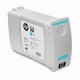 Hp CM994A (761) Orjinal 400 ml Mavi DesignJet Kartuş Hp CM994A (761) Orjinal 400 ml Mavi DesignJet Kartuş