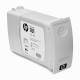 Hp CM995A (761) Orjinal 400 ml Gri DesignJet Kartuş Hp CM995A (761) Orjinal 400 ml Gri DesignJet Kartuş