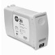 Hp CM996A (761) Eski Tarihli Orjinal 400 ml Koyu Gri DesignJet Kartuş Hp CM996A (761) Eski Tarihli Orjinal 400 ml Koyu Gri DesignJet Kartuş