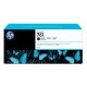 Hp CM997A (761) Orjinal 775 ml Mat Siyah DesignJet Kartuş Hp CM997A (761) Orjinal 775 ml Mat Siyah DesignJet Kartuş