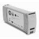 Hp CM997A (761) Orjinal 775 ml Mat Siyah DesignJet Kartuş Hp CM997A (761) Orjinal 775 ml Mat Siyah DesignJet Kartuş