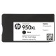 Hp CN045AE (950XL) Siyah Orjinal Kartuş Hp CN045AE (950XL) Siyah Orjinal Kartuş