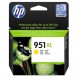 Hp CN048AE (951XL) Sarı Orjinal Kartuş Hp CN048AE (951XL) Sarı Orjinal Kartuş