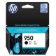 Hp CN049AE (950) Eski Tarihli Siyah Orjinal Kartuş Hp CN049AE (950) Eski Tarihli Siyah Orjinal Kartuş