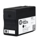 Hp CN053AE (932XL) Siyah Orjinal Kartuş Hp CN053AE (932XL) Siyah Orjinal Kartuş