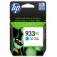Hp CN054AE (933XL) Mavi Orjinal Kartuş Hp CN054AE (933XL) Mavi Orjinal Kartuş