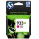 Hp CN055AE (933XL) Kırmızı Orjinal Kartuş Hp CN055AE (933XL) Kırmızı Orjinal Kartuş