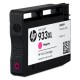 Hp CN055AE (933XL) Kırmızı Orjinal Kartuş Hp CN055AE (933XL) Kırmızı Orjinal Kartuş