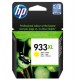 Hp CN056AE (933XL) Sarı Orjinal Kartuş Hp CN056AE (933XL) Sarı Orjinal Kartuş