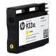 Hp CN056AE (933XL) Sarı Orjinal Kartuş Hp CN056AE (933XL) Sarı Orjinal Kartuş