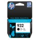 Hp CN057AE (932) Siyah Orjinal Kartuş Hp CN057AE (932) Siyah Orjinal Kartuş