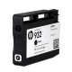 Hp CN057AE (932) Siyah Orjinal Kartuş Hp CN057AE (932) Siyah Orjinal Kartuş