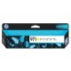 Hp CN624AE (971) Sarı Orjinal Kartuş Hp CN624AE (971) Sarı Orjinal Kartuş