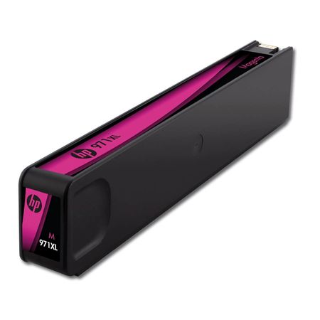 Hp CN627AE (971XL) Kırmızı Eski Tarihli Orjinal Kartuş Hp CN627AE (971XL) Kırmızı Eski Tarihli Orjinal Kartuş