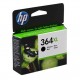Hp CN684EE (364XL) Siyah Orjinal Kartuş Hp CN684EE (364XL) Siyah Orjinal Kartuş