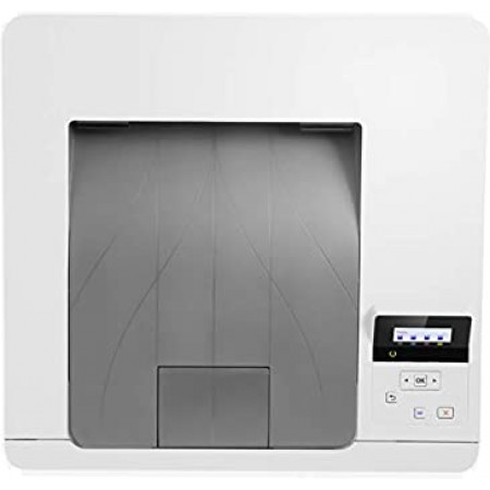 HP Color LaserJet Pro M255NW Lazer Renkli Yazıcı Wi-Fi HP Color LaserJet Pro M255NW Lazer Renkli Yazıcı Wi-Fi