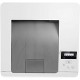 HP Color LaserJet Pro M255NW Lazer Renkli Yazıcı Wi-Fi HP Color LaserJet Pro M255NW Lazer Renkli Yazıcı Wi-Fi