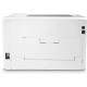 HP Color LaserJet Pro M255NW Lazer Renkli Yazıcı Wi-Fi HP Color LaserJet Pro M255NW Lazer Renkli Yazıcı Wi-Fi