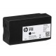 Hp CZ129A (711) Siyah Orjinal Kartuş Hp CZ129A (711) Siyah Orjinal Kartuş