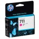 Hp CZ131A (711) Kırmızı Orjinal Kartuş Hp CZ131A (711) Kırmızı Orjinal Kartuş