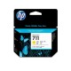 Hp CZ134A (711) Mavi Orjinal Kartuş 3'lü Paket Hp CZ134A (711) Mavi Orjinal Kartuş 3'lü Paket