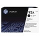 Hp CZ192A (93A) Siyah Orjinal Toner Hp CZ192A (93A) Siyah Orjinal Toner
