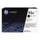 Hp CZ192A (93A) Siyah Orjinal Toner Hp CZ192A (93A) Siyah Orjinal Toner