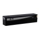 Hp D8J10A (980) Siyah Orijinal Kartuş Hp D8J10A (980) Siyah Orijinal Kartuş