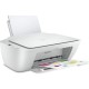 HP Deskjet 2710 5AR83B Fotokopi + Tarayıcı + Wi-Fi Mürekkep Püskürtmeli Yazıcı HP Deskjet 2710 5AR83B Fotokopi + Tarayıcı + Wi-Fi Mürekkep Püskürtmeli Yazıcı