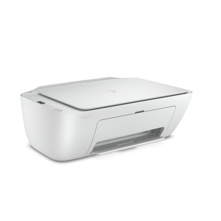 HP Deskjet 2710 5AR83B Fotokopi + Tarayıcı + Wi-Fi Mürekkep Püskürtmeli Yazıcı HP Deskjet 2710 5AR83B Fotokopi + Tarayıcı + Wi-Fi Mürekkep Püskürtmeli Yazıcı