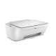 HP Deskjet 2710 5AR83B Fotokopi + Tarayıcı + Wi-Fi Mürekkep Püskürtmeli Yazıcı HP Deskjet 2710 5AR83B Fotokopi + Tarayıcı + Wi-Fi Mürekkep Püskürtmeli Yazıcı