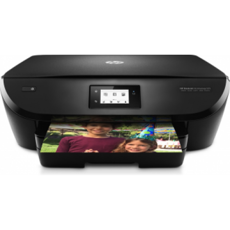 HP DESKJET INK ADVANTAGE 5575 FOTOKOPİ , TARAYICI , Wİ-Fİ YAZICI HP DESKJET INK ADVANTAGE 5575 FOTOKOPİ , TARAYICI , Wİ-Fİ YAZICI