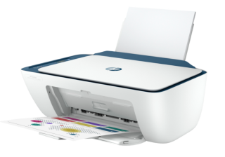 HP DeskJet Ink Advantage Ultra 4828 All-in-One Yazıcı (25R76A)