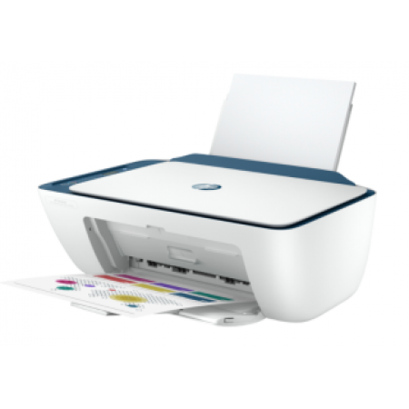 HP DeskJet Ink Advantage Ultra 4828 All-in-One Yazıcı (25R76A) HP DeskJet Ink Advantage Ultra 4828 All-in-One Yazıcı (25R76A)